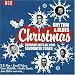 Rhythm & Blues Christmas