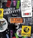&ldquo;OPEN MUSIC CABINET&rdquo; LIVE IN SAITAMA SUPER ARENA 2007 [Blu-ray]