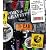 “OPEN MUSIC CABINET” LIVE IN SAITAMA SUPER ARENA 2007 [Blu-ray]