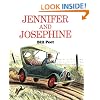 Jennifer and Josephine