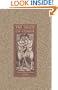 The Shade of Homer: A Study in Modern Greek Poetry