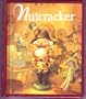 Nutcracker (Little Books)