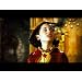 Product Video: Pan's Labyrinth-Trailer