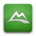 AllTrails - Hiking and Biking