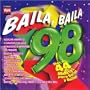 Baila Baila 98