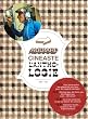 Audiard cin�aste, l'anthologie