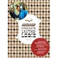 Audiard cin�aste, l'anthologie