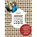 Audiard cin�aste, l'anthologie