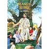Seaside Bible
