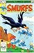 Smurfs, Vol 1 #2 (Comic Book) the Smurfs and the Evil Bird