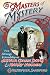 Masters of Mystery: The Strange Friendship of Arthur Conan Doyle and Harry Houdini