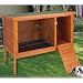 Ware Manufacturing Premium Plus  Hutch, Medium