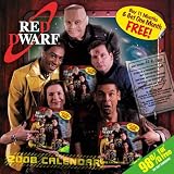 Red Dwarf