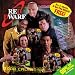 Red Dwarf by Infocado ISBN 184675383X