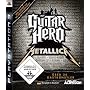 Guitar Hero: Metallica