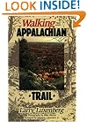 Walking the Appalachian Trail