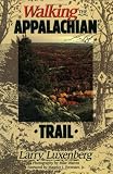 Walking the Appalachian Trail
