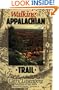 Walking the Appalachian Trail