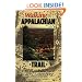 Walking the Appalachian Trail