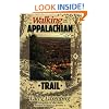 Walking the Appalachian Trail (Official Guides to the Appalachian Trail)