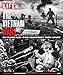 LIFE The Vietnam Wars: 50 Years Ago--Two Countries Torn Apart