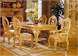 Antique Furniture