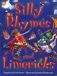 Silly Rhymes and Limericks