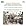 Overtures