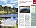 Short walks in the Lake District