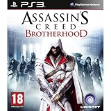 Assassins Creed Revelation Rilascio e Prime Impressioni Assassins Creed Revelation Rilascio e Prime Impressioni