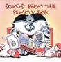 Songs from the Penalty Box