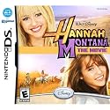Walt Disney Pictures Presents Hannah Montana The Movie