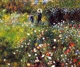 Completely Handpainted HQ Reproduction Painting, Original by RENOIR, Old Masters Art, Repro R5P157 Custom Order, Oil on Canvas, No Print, No Poster, No Giclee, with Option to Paint from Any Other Favorite Photograph or Picture, Unframed, Size 33 x 39 inches Reviews 61FnsAfxRzL. SL160 Completely Handpainted HQ Reproduction Painting, Original by RENOIR, Old Masters Art, Repro R5P157 Custom Order, Oil on Canvas, No Print, No Poster, No Giclee, with Option to Paint from Any Other Favorite Photograph or Picture, Unframed, Size 33 x 39 inches Reviews