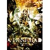 ALICE IN STEAMLAND
