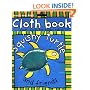 Squishy Turtle and Friends (Cloth Books)