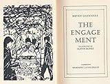The engagement