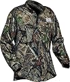 Dale Earnhardt Jr #88 True Timber Camo Button Down Shirt