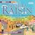 Agatha Raisin: The Wizard of Evesham and the Murderous Marriage: v. 4 (BBC Audio)