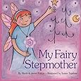 My Fairy Stepmother