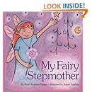 My Fairy Stepmother