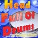 30 Minute Cardio Workout (Non-Stop Drum Mix)