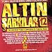 Amazon MP3: Gönlüm Seher Yeli Gibi bei MP3-Downloads zum Namen: 61Fo%2BUmyz3L._SL75_