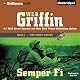 Semper Fi: Book One in The Corps Series