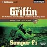 Semper Fi: Book One in The Corps Series