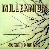 Millennium