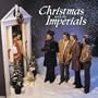 Christmas With The Imperials [Word]