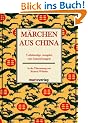 M�rchen aus China