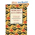 M�rchen aus China