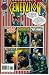 Book Generation X #17 : The Teeth of Our Skin (Marvel Comics)