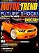 Motor Trend